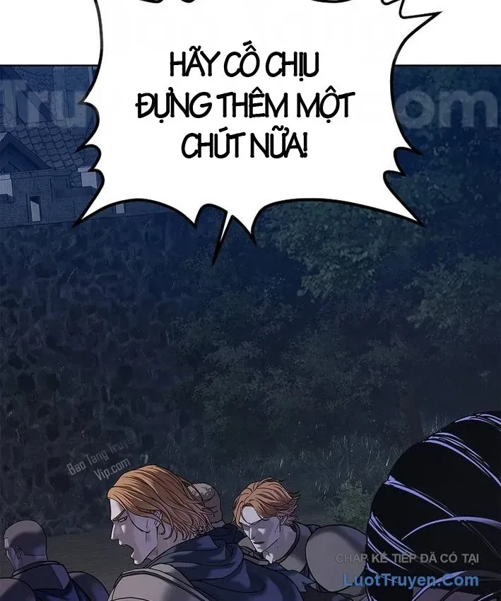 Cương Thiết Liệt Đế Chap 45 - Next Chap 46