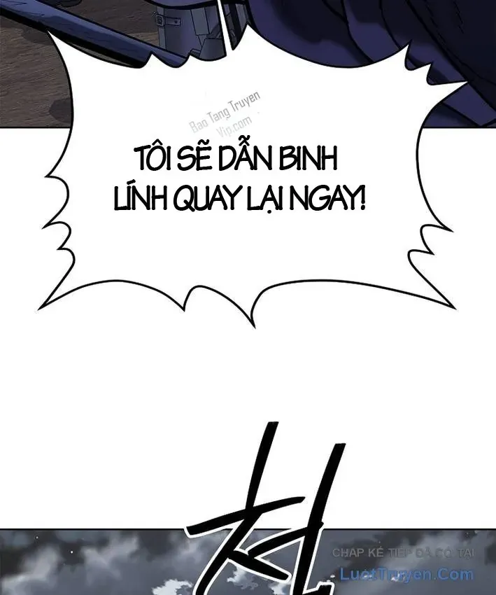 Cương Thiết Liệt Đế Chap 45 - Next Chap 46