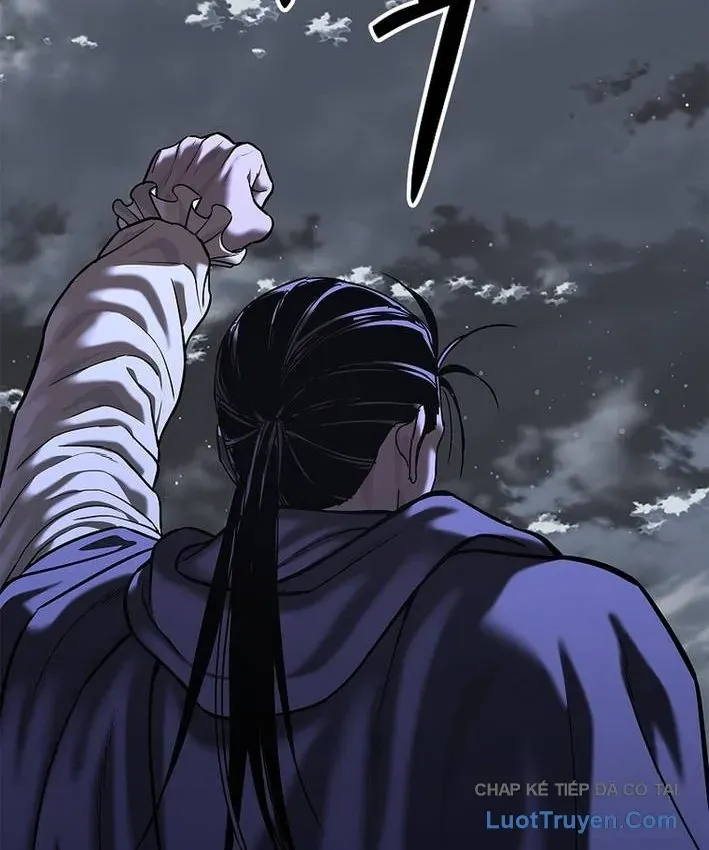 Cương Thiết Liệt Đế Chap 45 - Next Chap 46