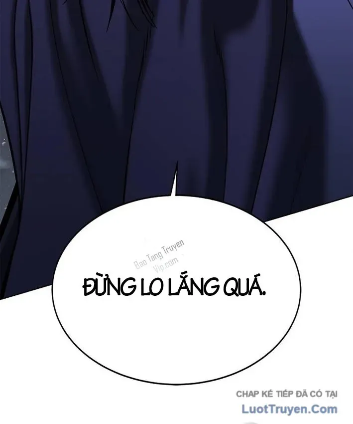 Cương Thiết Liệt Đế Chap 45 - Next Chap 46