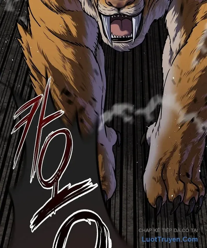 Cương Thiết Liệt Đế Chap 45 - Next Chap 46