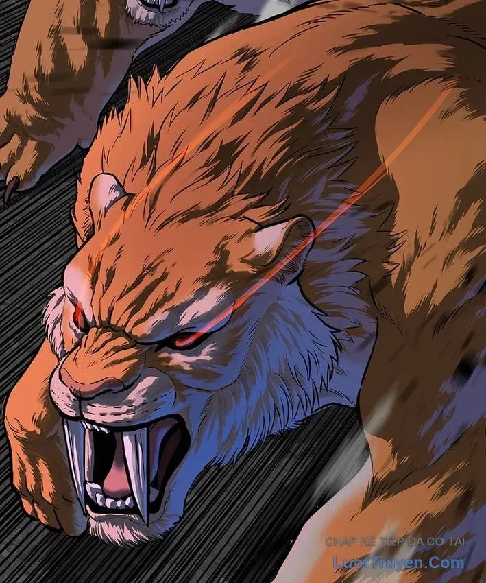 Cương Thiết Liệt Đế Chap 45 - Next Chap 46
