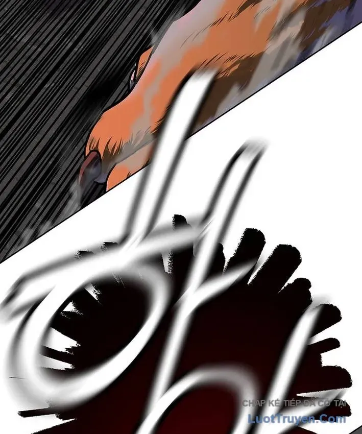 Cương Thiết Liệt Đế Chap 45 - Next Chap 46