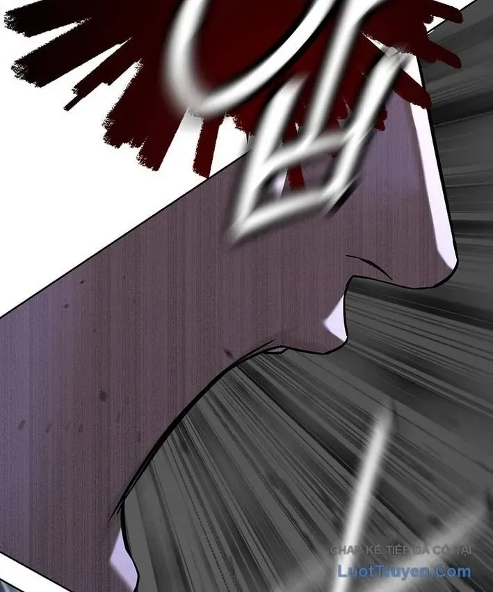 Cương Thiết Liệt Đế Chap 45 - Next Chap 46
