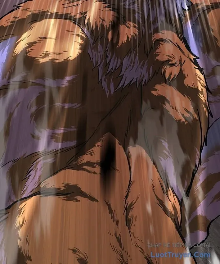 Cương Thiết Liệt Đế Chap 45 - Next Chap 46