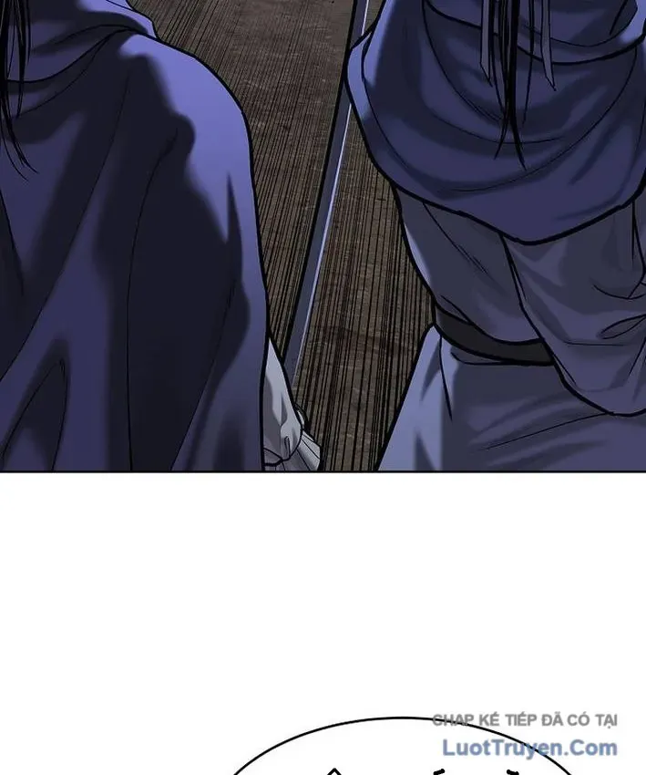 Cương Thiết Liệt Đế Chap 45 - Next Chap 46