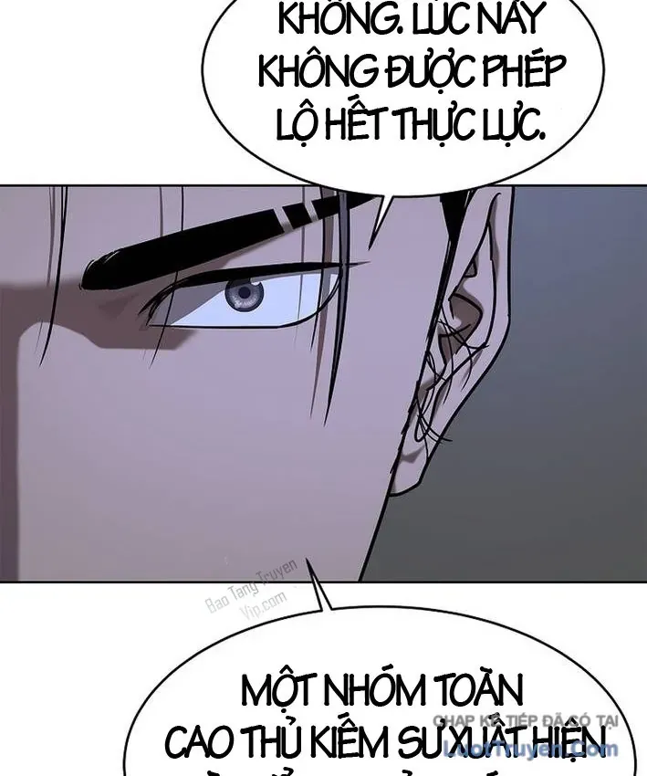 Cương Thiết Liệt Đế Chap 45 - Next Chap 46