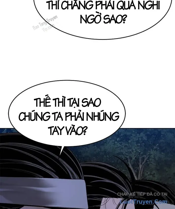 Cương Thiết Liệt Đế Chap 45 - Next Chap 46