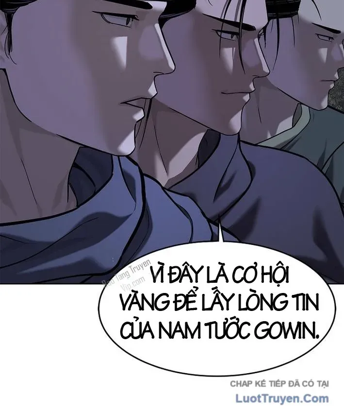 Cương Thiết Liệt Đế Chap 45 - Next Chap 46