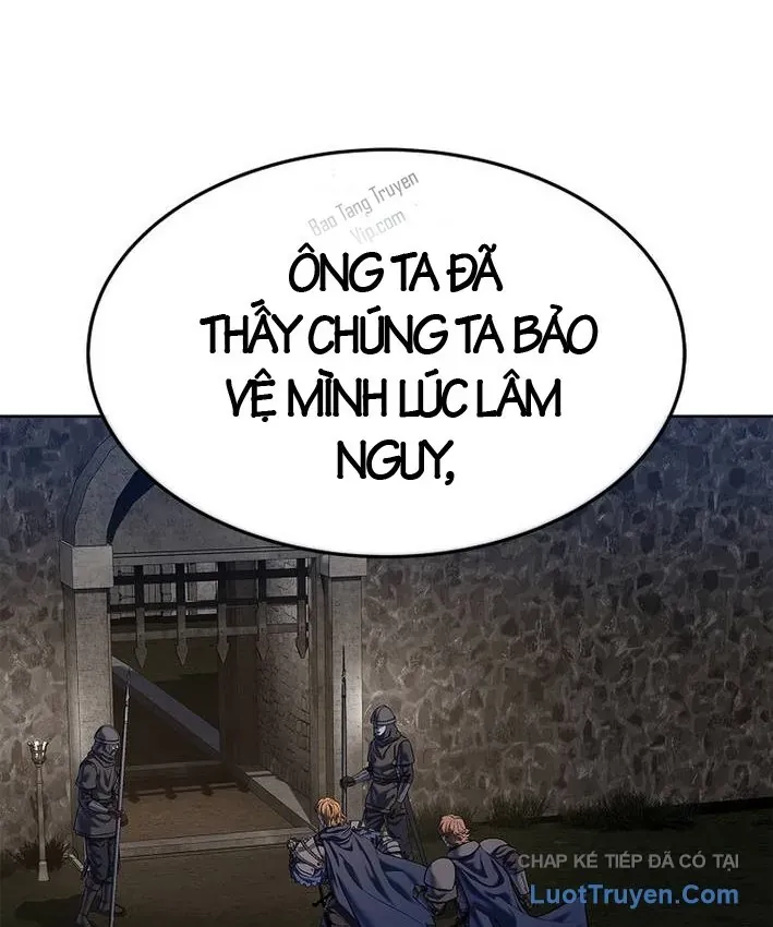 Cương Thiết Liệt Đế Chap 45 - Next Chap 46