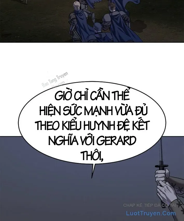Cương Thiết Liệt Đế Chap 45 - Next Chap 46