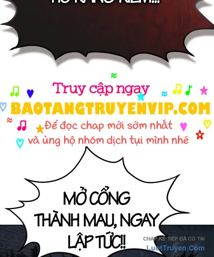 Cương Thiết Liệt Đế Chap 45 - Next Chap 46