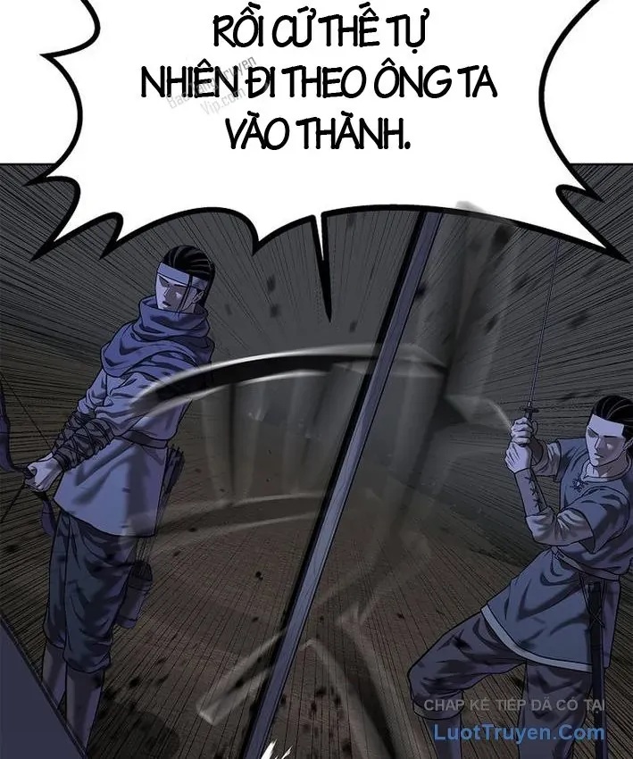 Cương Thiết Liệt Đế Chap 45 - Next Chap 46
