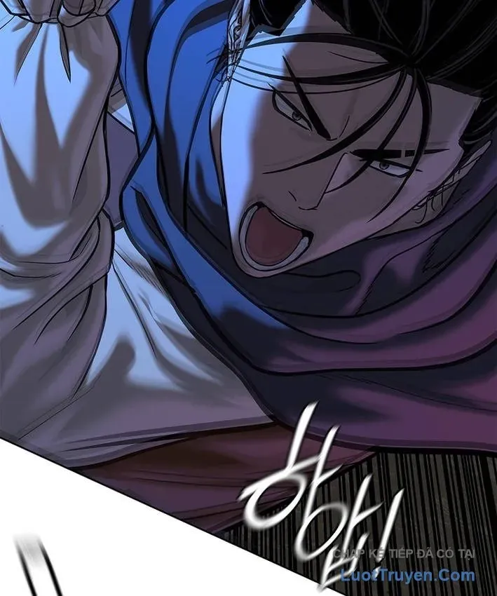Cương Thiết Liệt Đế Chap 45 - Next Chap 46