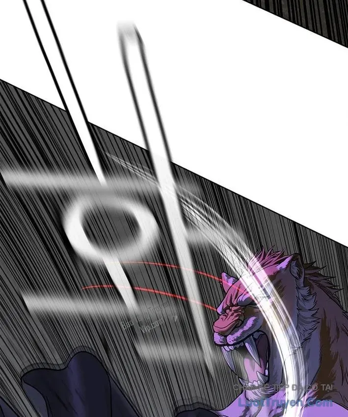 Cương Thiết Liệt Đế Chap 45 - Next Chap 46
