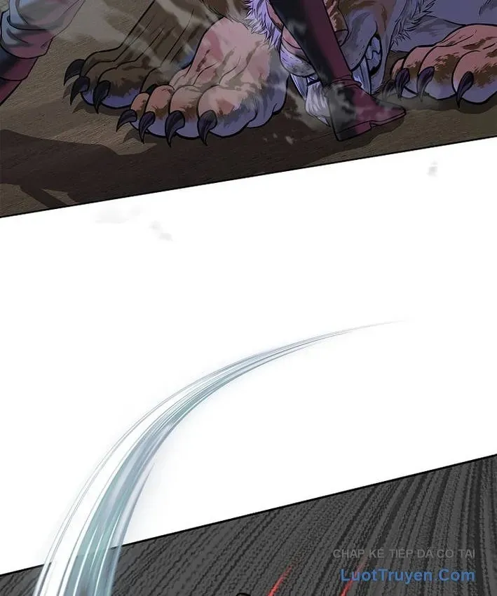 Cương Thiết Liệt Đế Chap 45 - Next Chap 46