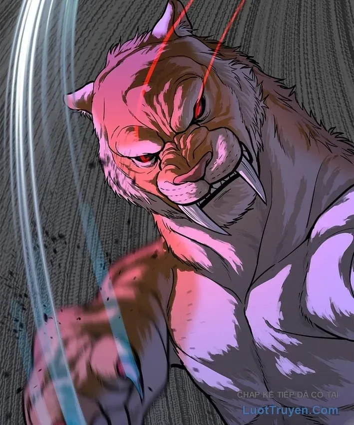 Cương Thiết Liệt Đế Chap 45 - Next Chap 46
