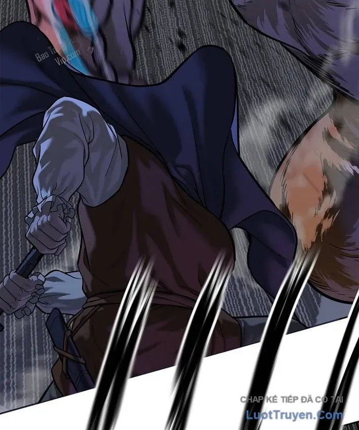 Cương Thiết Liệt Đế Chap 45 - Next Chap 46