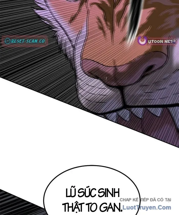 Cương Thiết Liệt Đế Chap 45 - Next Chap 46