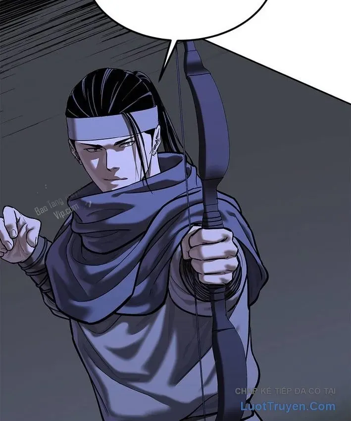 Cương Thiết Liệt Đế Chap 45 - Next Chap 46