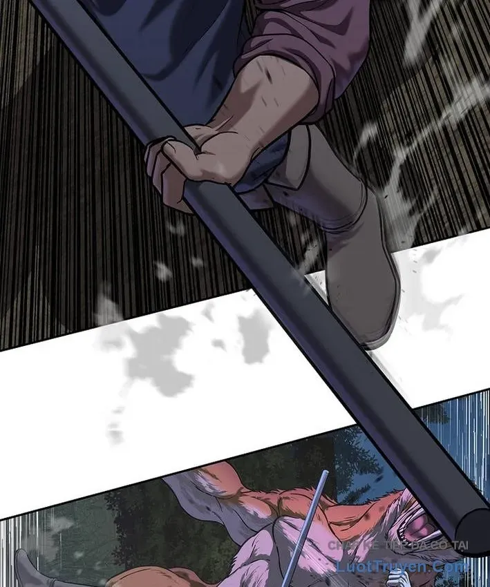 Cương Thiết Liệt Đế Chap 45 - Next Chap 46