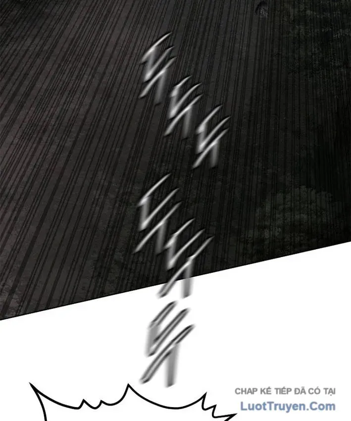 Cương Thiết Liệt Đế Chap 45 - Next Chap 46