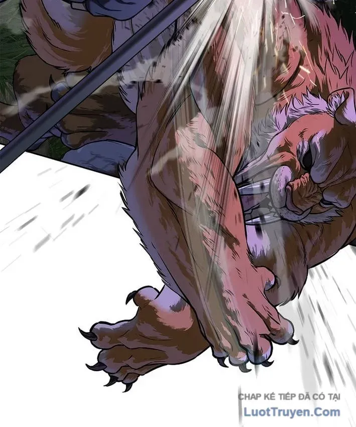 Cương Thiết Liệt Đế Chap 45 - Next Chap 46