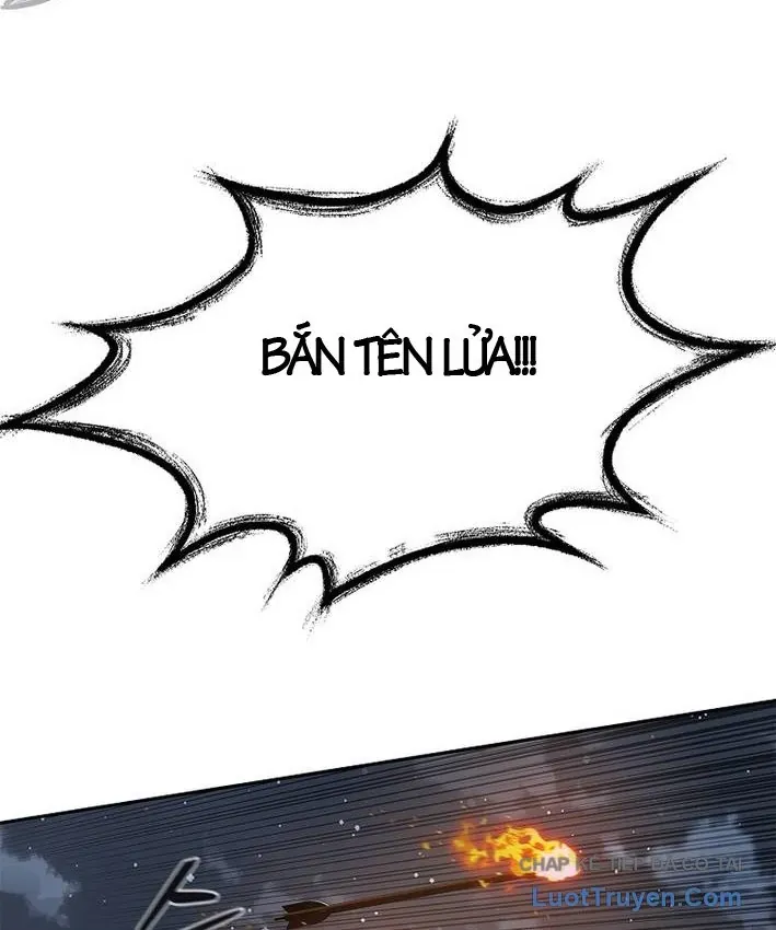 Cương Thiết Liệt Đế Chap 45 - Next Chap 46