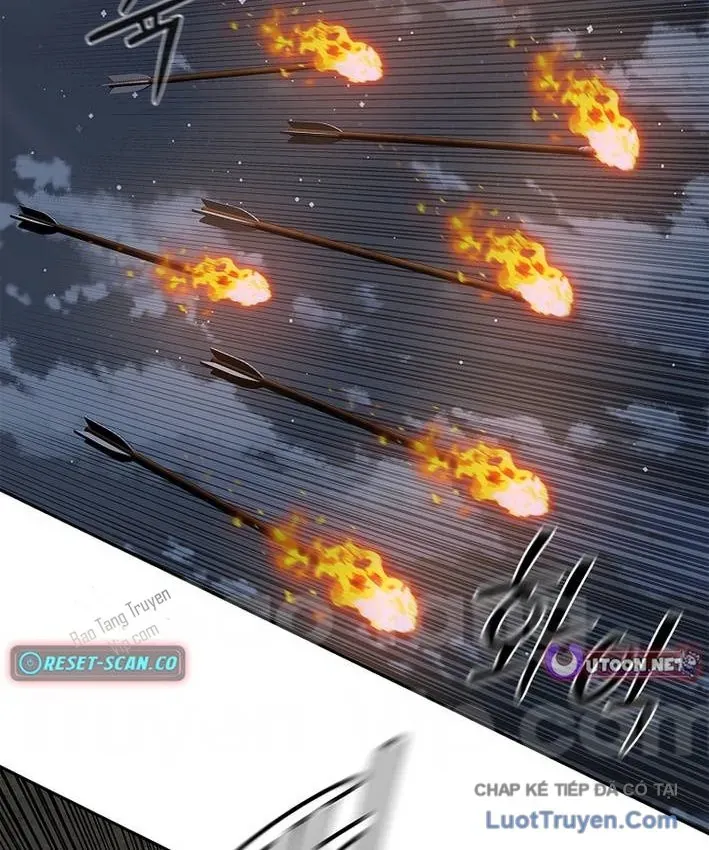 Cương Thiết Liệt Đế Chap 45 - Next Chap 46