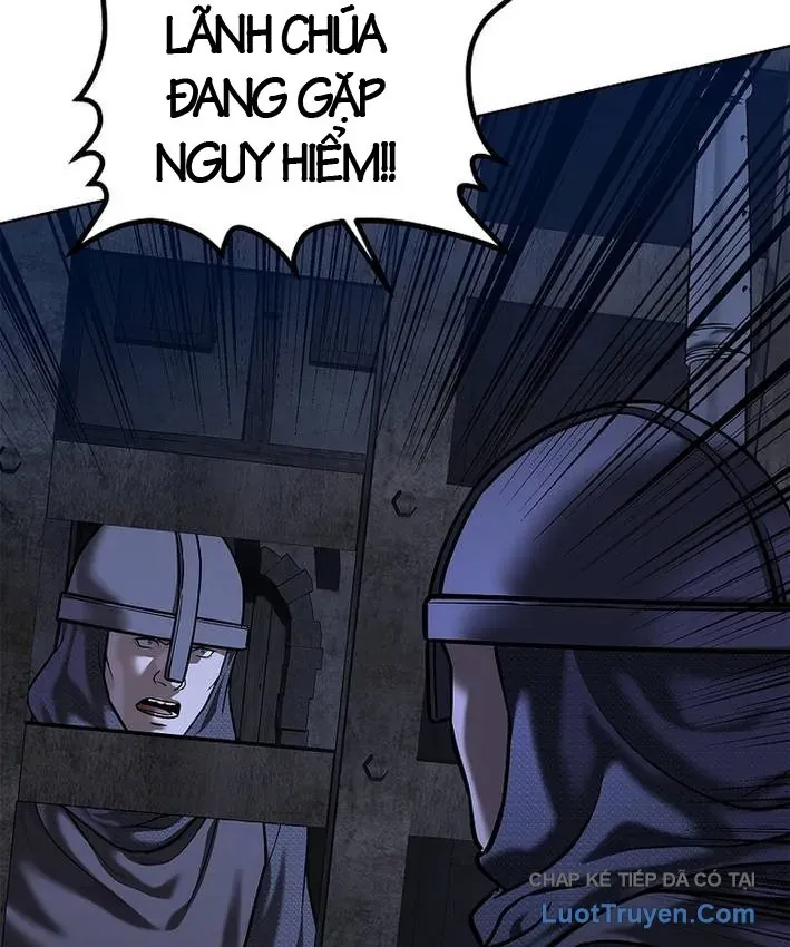 Cương Thiết Liệt Đế Chap 45 - Next Chap 46
