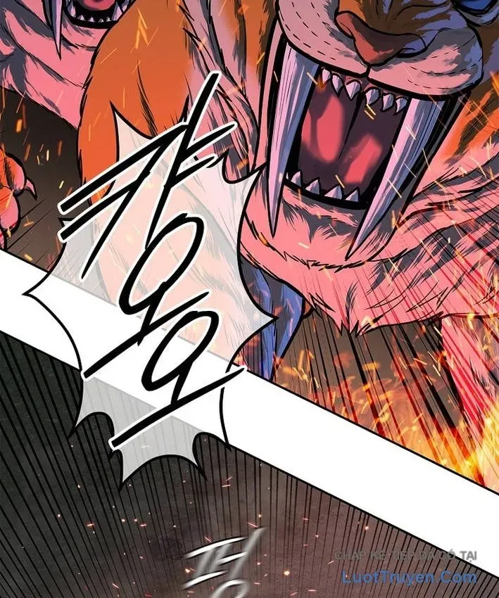Cương Thiết Liệt Đế Chap 45 - Next Chap 46