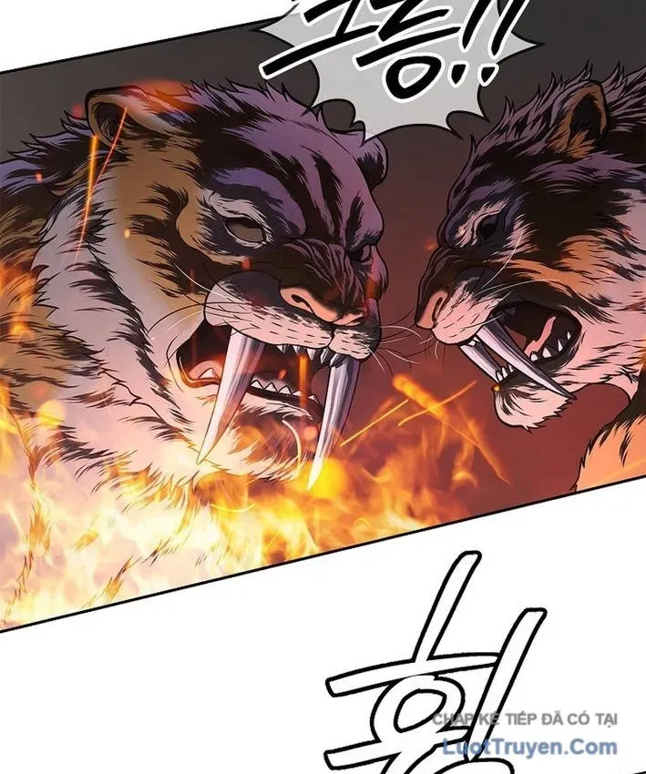 Cương Thiết Liệt Đế Chap 45 - Next Chap 46
