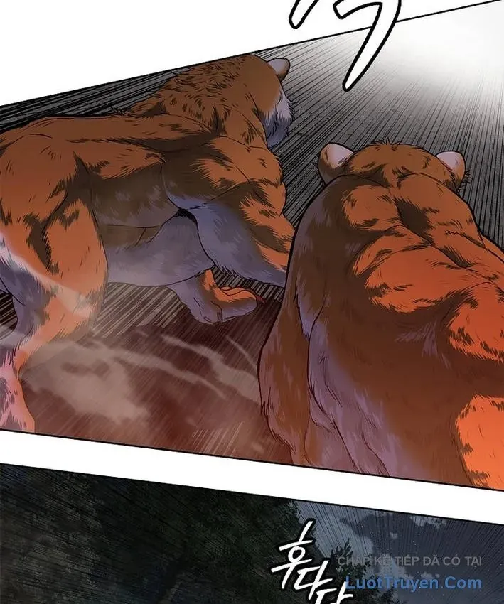 Cương Thiết Liệt Đế Chap 45 - Next Chap 46