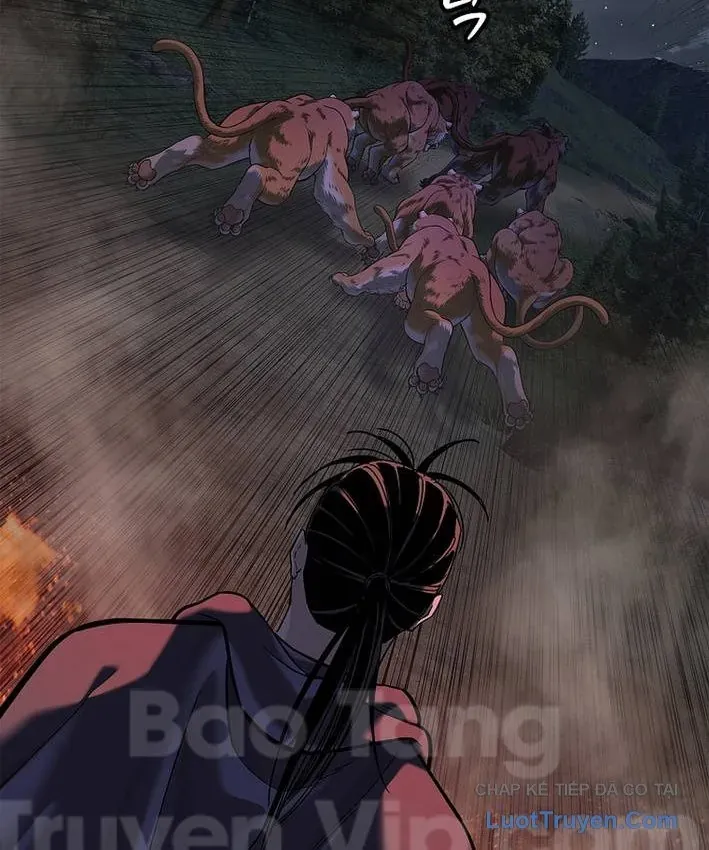 Cương Thiết Liệt Đế Chap 45 - Next Chap 46