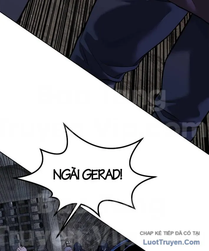Cương Thiết Liệt Đế Chap 45 - Next Chap 46