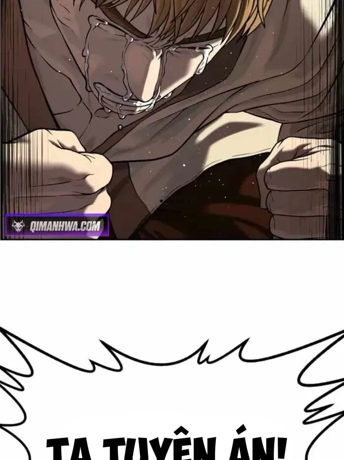 Cương Thiết Liệt Đế Chap 46 - Next Chap 47