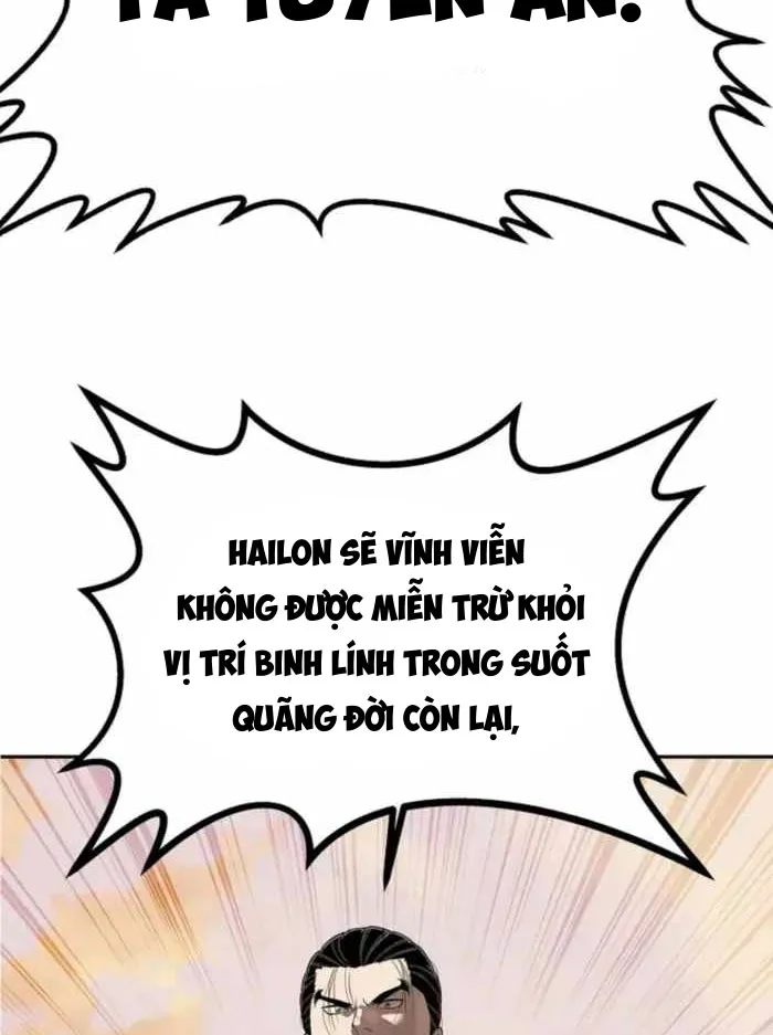 Cương Thiết Liệt Đế Chap 46 - Next Chap 47