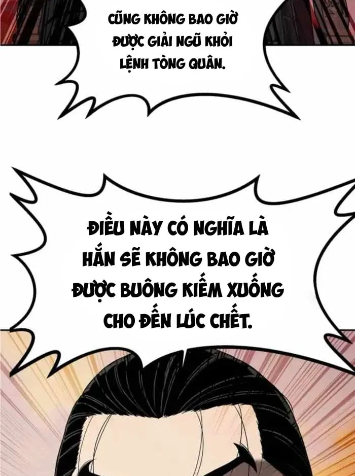 Cương Thiết Liệt Đế Chap 46 - Next Chap 47