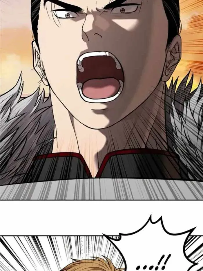 Cương Thiết Liệt Đế Chap 46 - Next Chap 47