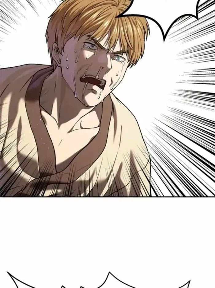 Cương Thiết Liệt Đế Chap 46 - Next Chap 47