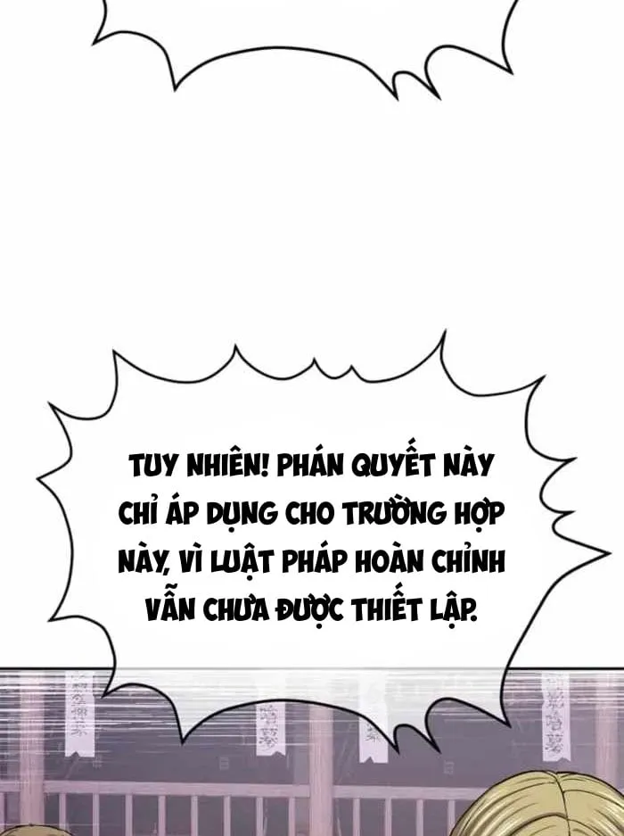 Cương Thiết Liệt Đế Chap 46 - Next Chap 47