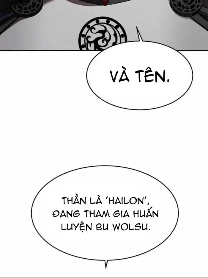 Cương Thiết Liệt Đế Chap 46 - Next Chap 47