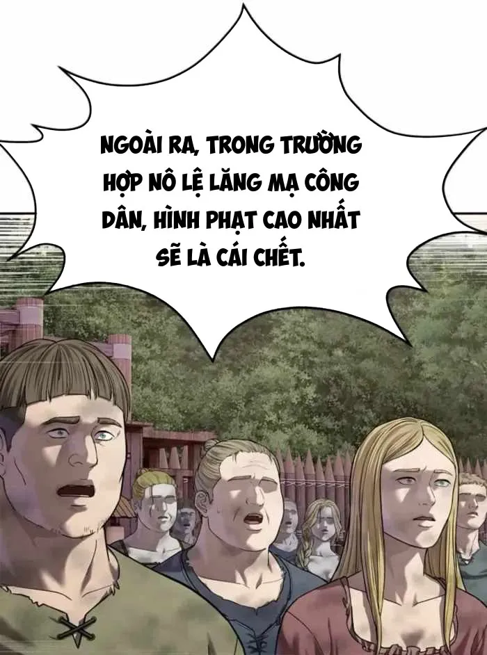 Cương Thiết Liệt Đế Chap 46 - Next Chap 47