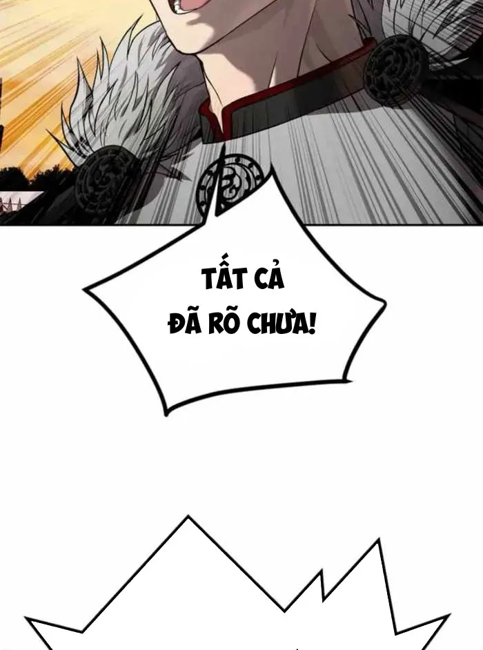 Cương Thiết Liệt Đế Chap 46 - Next Chap 47
