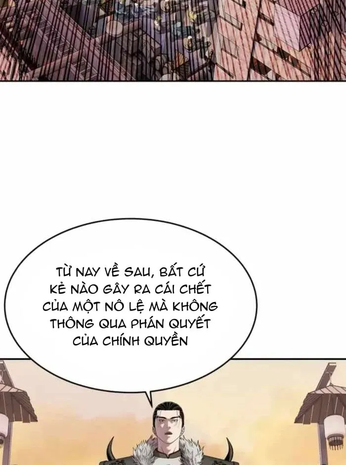 Cương Thiết Liệt Đế Chap 46 - Next Chap 47