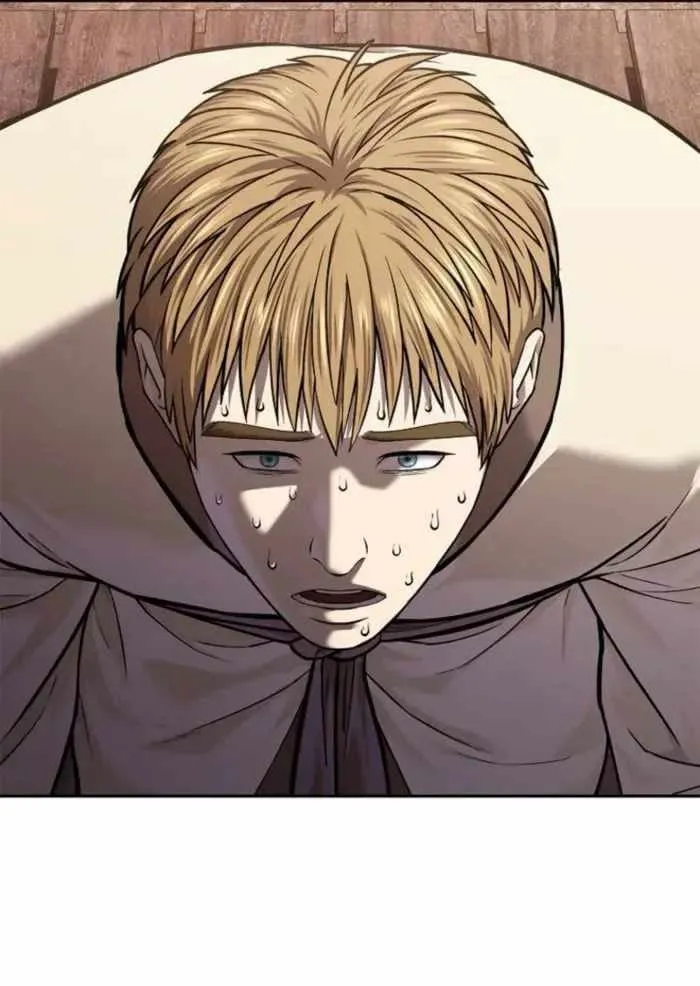 Cương Thiết Liệt Đế Chap 46 - Next Chap 47