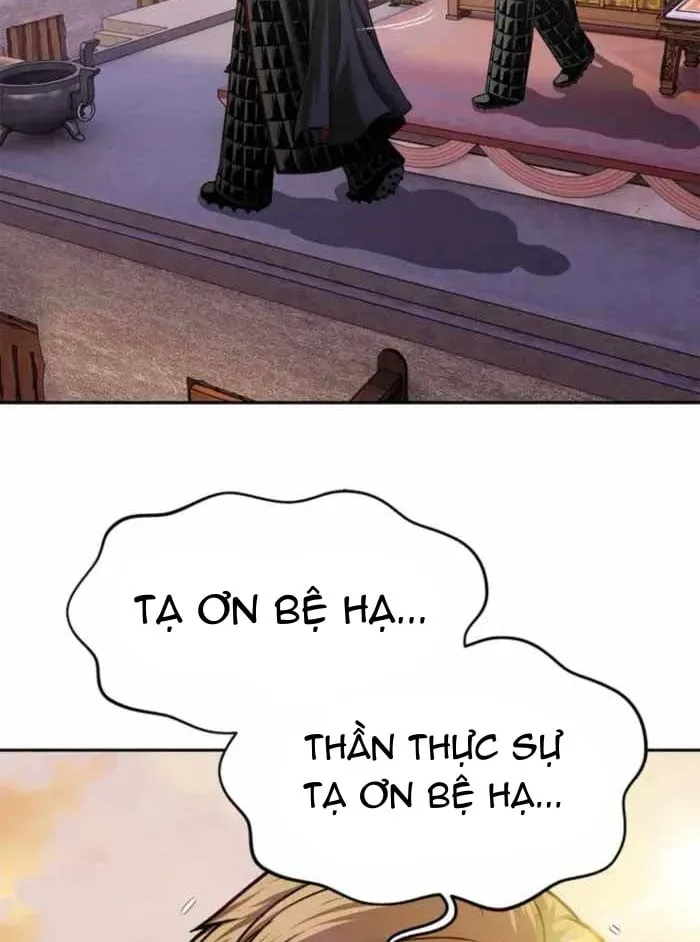 Cương Thiết Liệt Đế Chap 46 - Next Chap 47