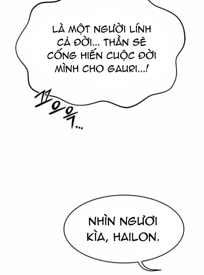 Cương Thiết Liệt Đế Chap 46 - Next Chap 47