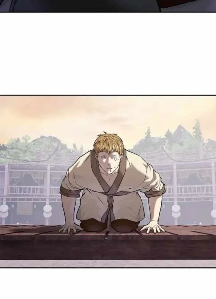 Cương Thiết Liệt Đế Chap 46 - Next Chap 47