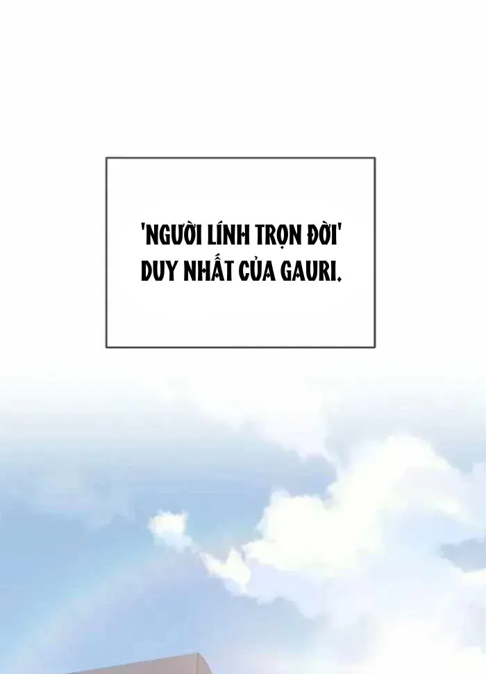 Cương Thiết Liệt Đế Chap 46 - Next Chap 47
